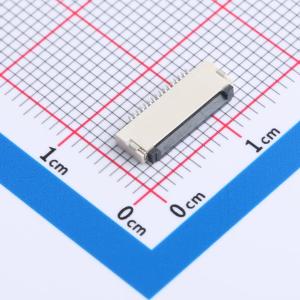 DS1020-12-16VBT1AXR商品缩略图