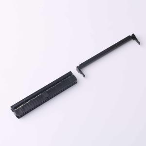 DS1016-50MA2BB商品缩略图