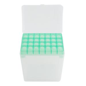 130102001商品缩略图