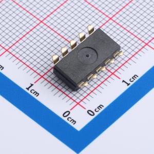 ZX-2.54BM-5PSMD商品缩略图