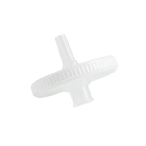 110414001商品缩略图