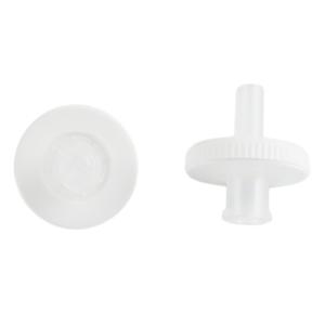 110414002商品缩略图