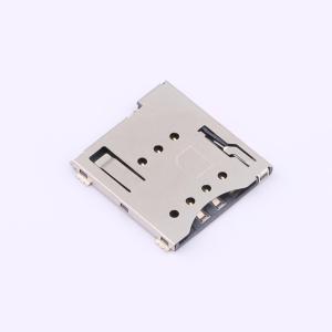 XDSM-1020-0342商品缩略图