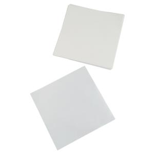 110415003商品缩略图