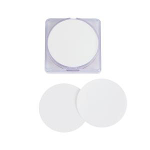 110414021商品缩略图