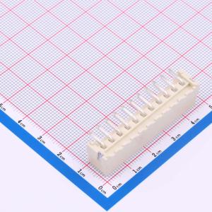 HCZZ0596-11商品缩略图