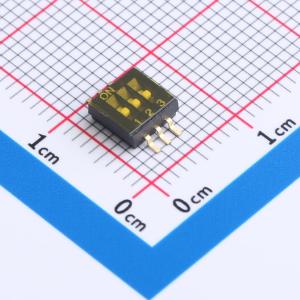 ZX-1.27BM-3PSMD商品缩略图