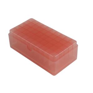 130204010商品缩略图