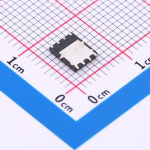 BSC076N06NS3 G-VB商品缩略图