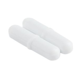 110504015商品缩略图