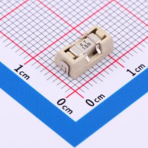 015401.5DRT商品缩略图