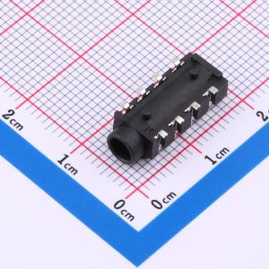 HC-PJ-313E8-B-SMT商品缩略图