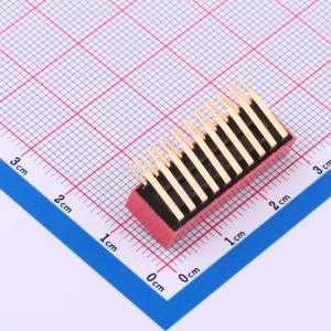 DA-10-R-T商品缩略图