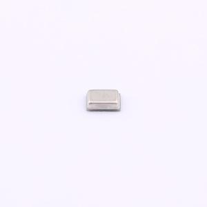 LMA2718B381-OE2商品缩略图