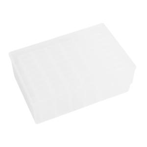 130210002商品缩略图