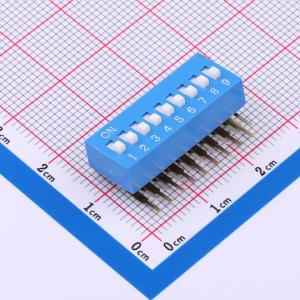 DA-9-B-T商品缩略图