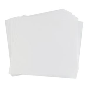 110415002商品缩略图