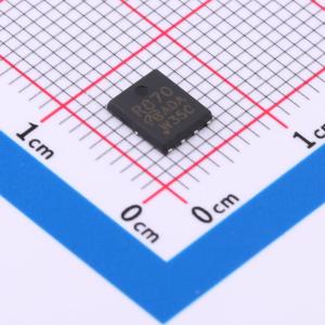 SIR870DP-T1-GE3-VB商品缩略图