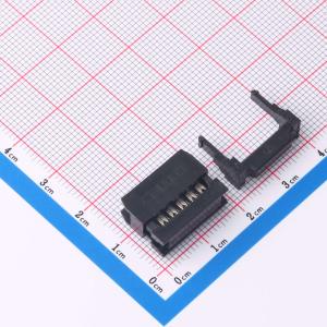 DS1016-10MA2BB商品缩略图