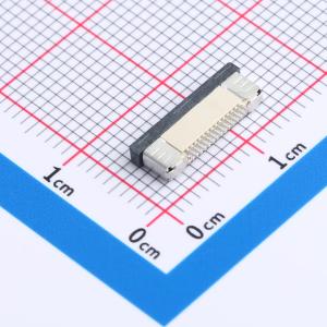 DS1020-09-14VBT1B-R商品缩略图