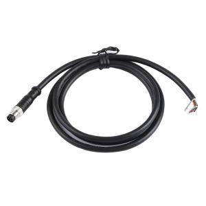 TSA.M8.P06.NPA.PB.A24*8C.L1000商品缩略图