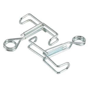 130410062商品缩略图