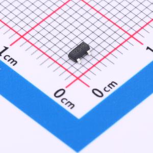 G2305A-VB商品缩略图