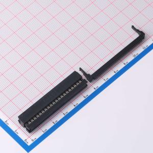 DS1016-40MANBB商品缩略图