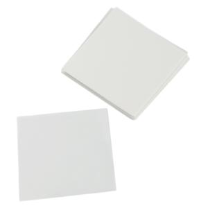 110415008商品缩略图