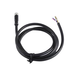 ZSA.M8.P08.NPA.PB.A24*8C.L1000商品缩略图