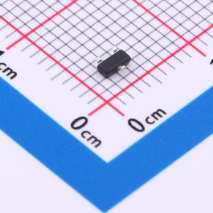 SQ2315ES-T1-GE3-VB商品缩略图