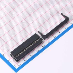 DS1016-30MANBB商品缩略图