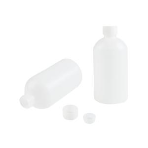 130112012商品缩略图