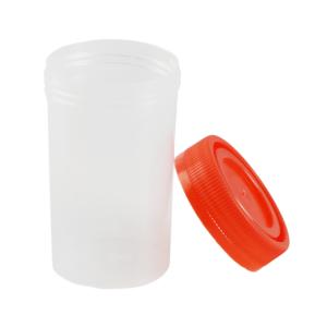 130205006商品缩略图