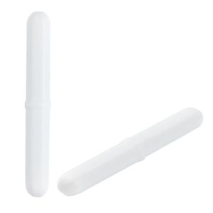 110504003商品缩略图