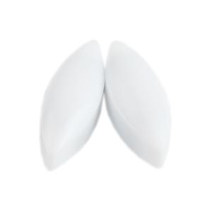 110503003商品缩略图