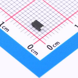 BZD27C5V6P-HE3-08商品缩略图