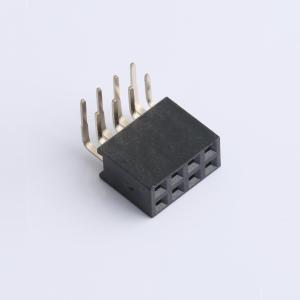 DS1024-2x4R2商品缩略图