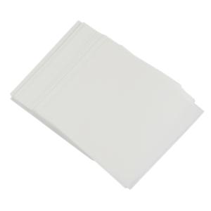 110415005商品缩略图