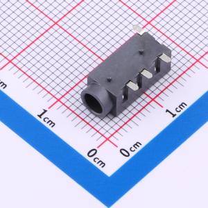 HC-PJ-320D商品缩略图