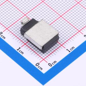 SM8S36CA商品缩略图