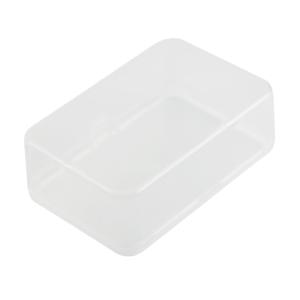 130206006商品缩略图