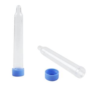 110413013商品缩略图