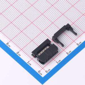 DS1017-10MA2B商品缩略图