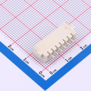 HCZZ0021-7商品缩略图