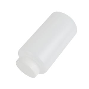 110405058商品缩略图