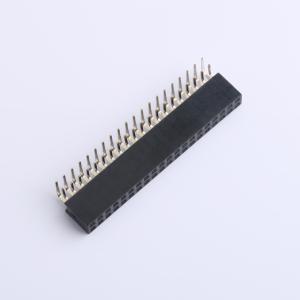 DS1024-2x20R2商品缩略图