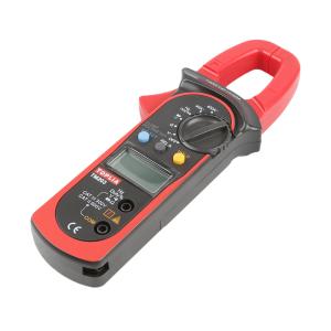 TM203商品缩略图