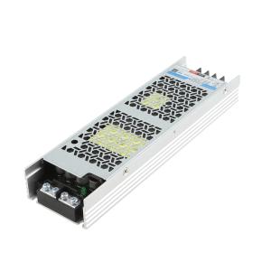 LMF200-23B12UH商品缩略图