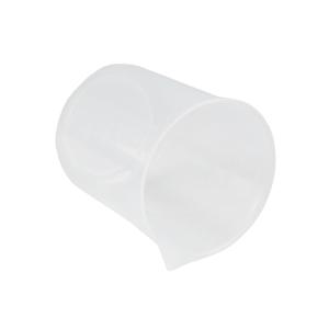 130106007商品缩略图